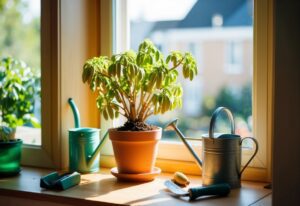 How to Grow Cardamom at Home