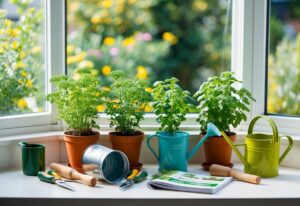 how-to-grow-cumin-at-home