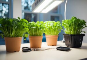 How to Grow Mustard at Home